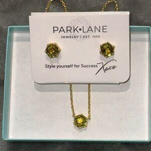 listing-status-banner